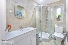 Images for Lincroft Drive, Parkgate