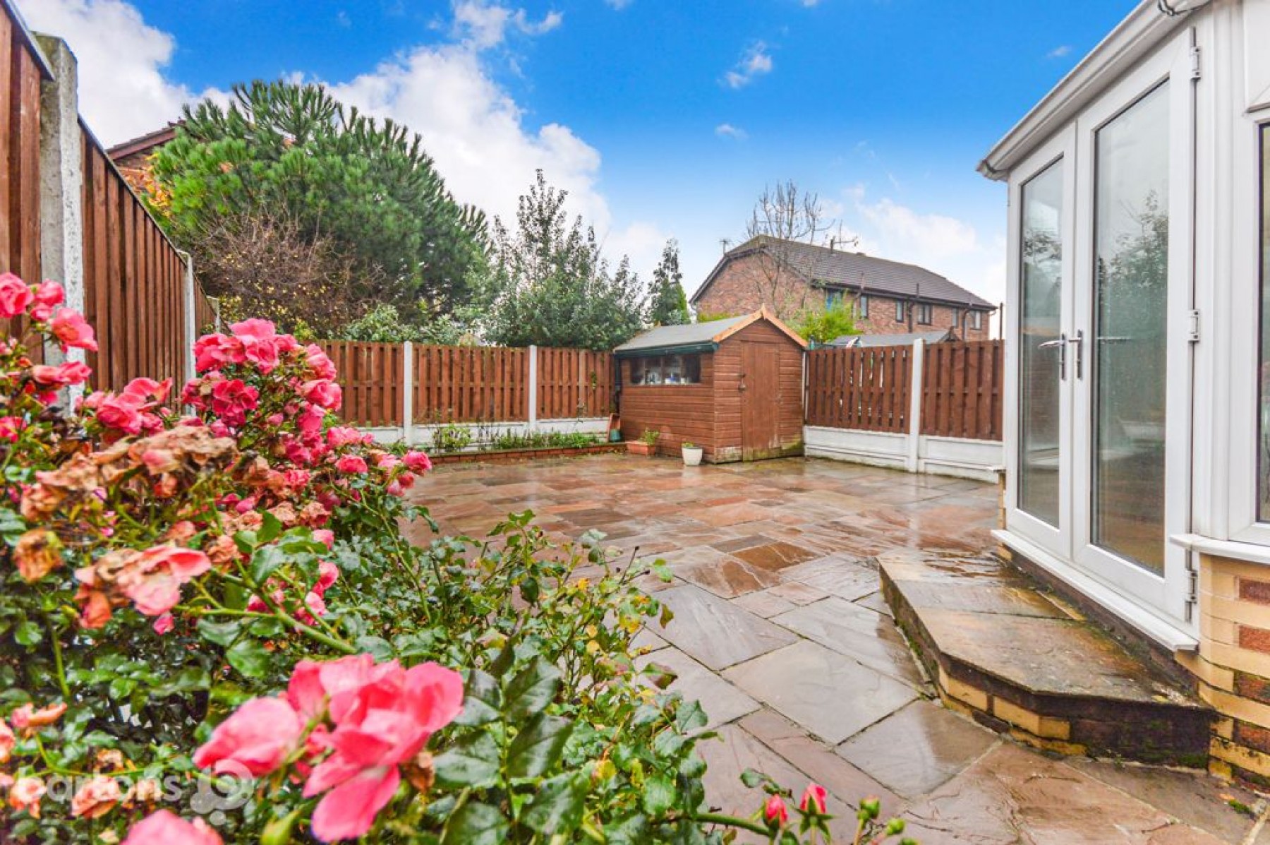 Images for Lincroft Drive, Parkgate