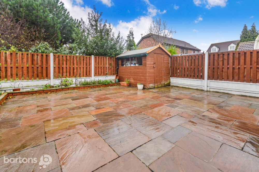 Images for Lincroft Drive, Parkgate