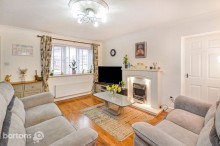 Images for Lincroft Drive, Parkgate