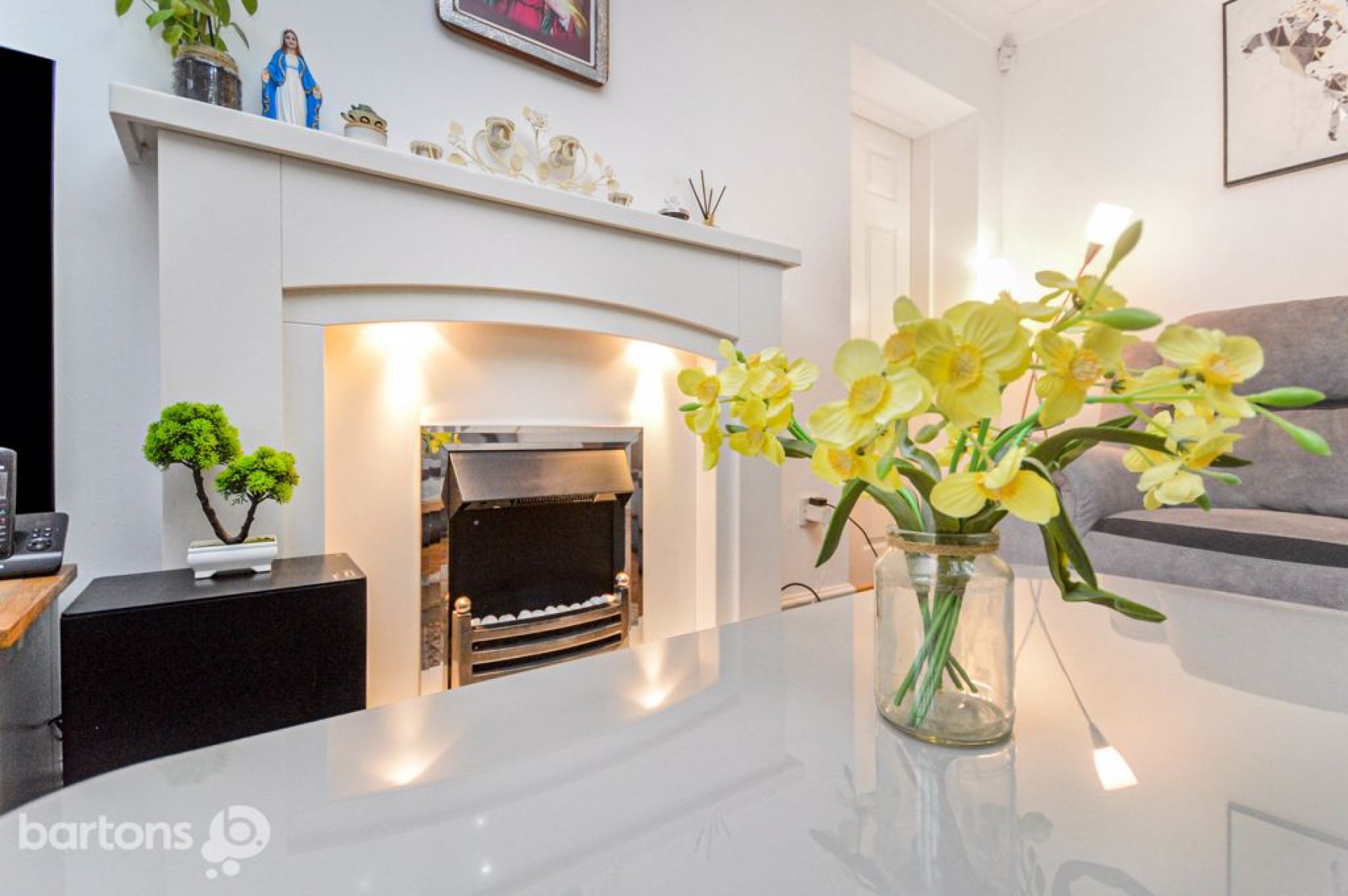 Images for Lincroft Drive, Parkgate