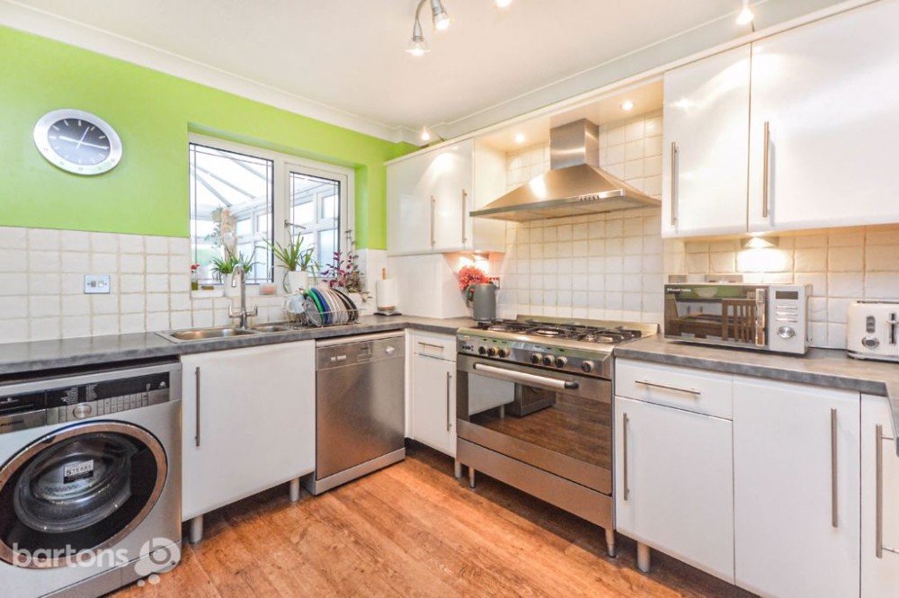 Images for Lincroft Drive, Parkgate