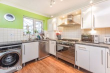 Images for Lincroft Drive, Parkgate