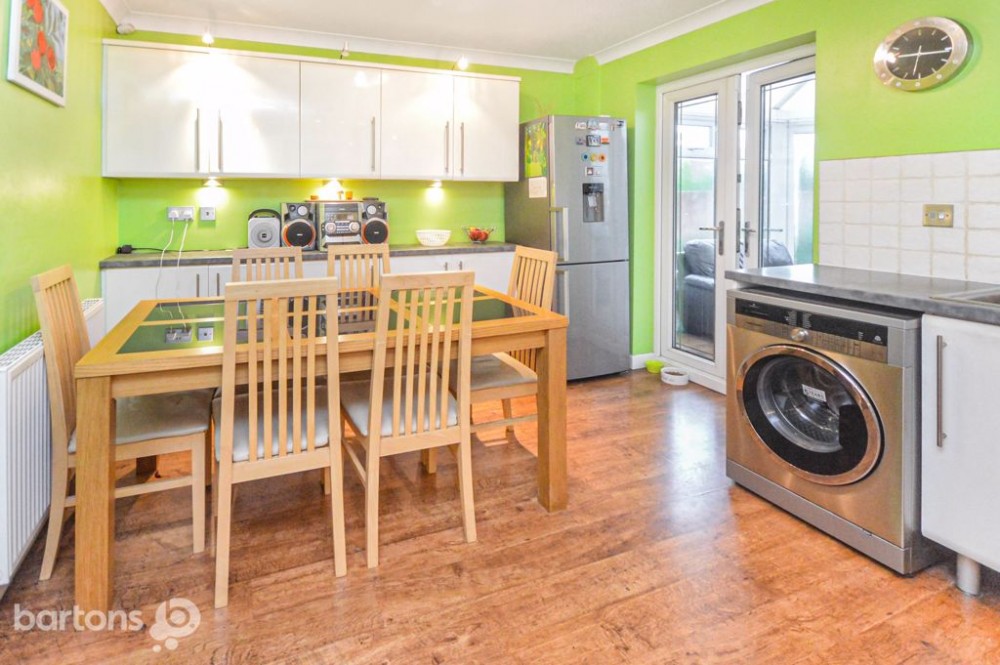 Images for Lincroft Drive, Parkgate