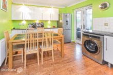 Images for Lincroft Drive, Parkgate