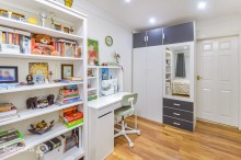 Images for Lincroft Drive, Parkgate