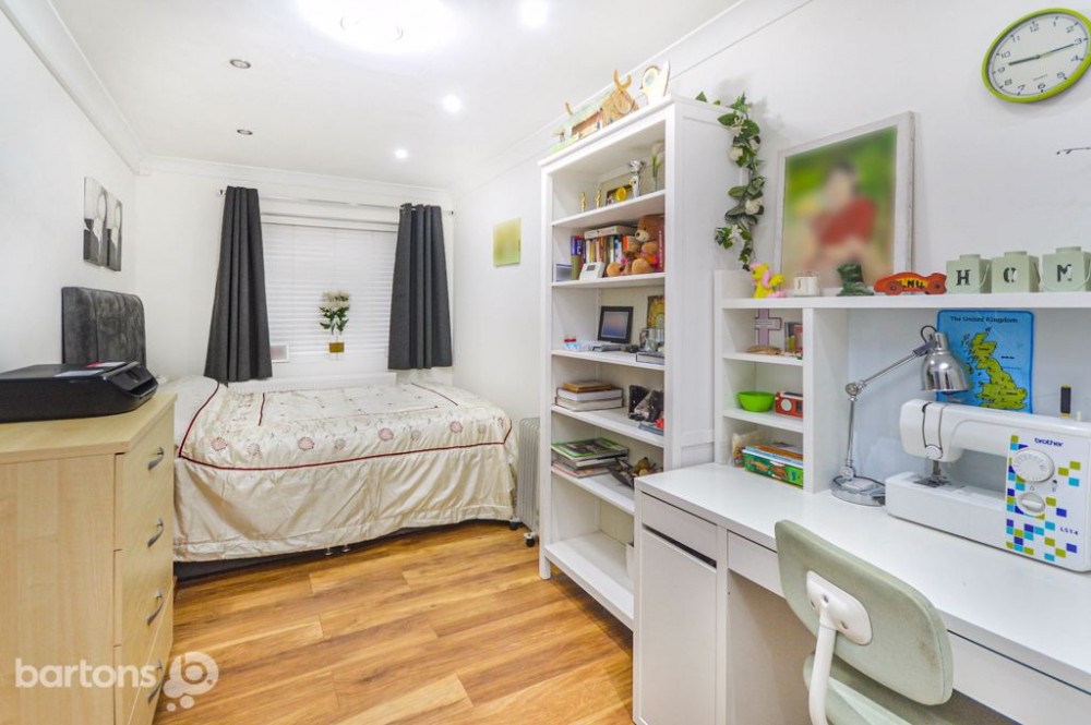 Images for Lincroft Drive, Parkgate