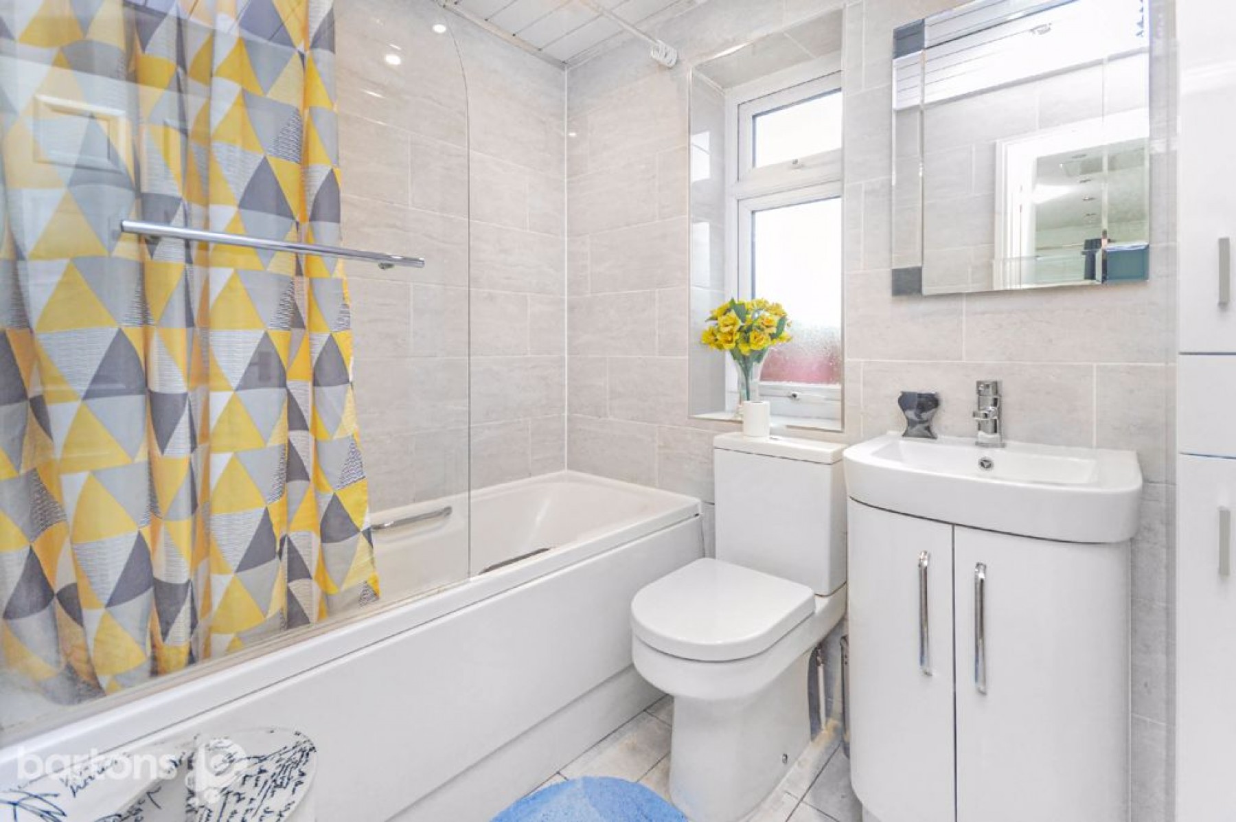 Images for Lincroft Drive, Parkgate