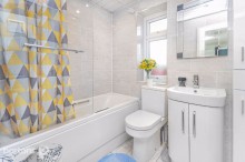 Images for Lincroft Drive, Parkgate