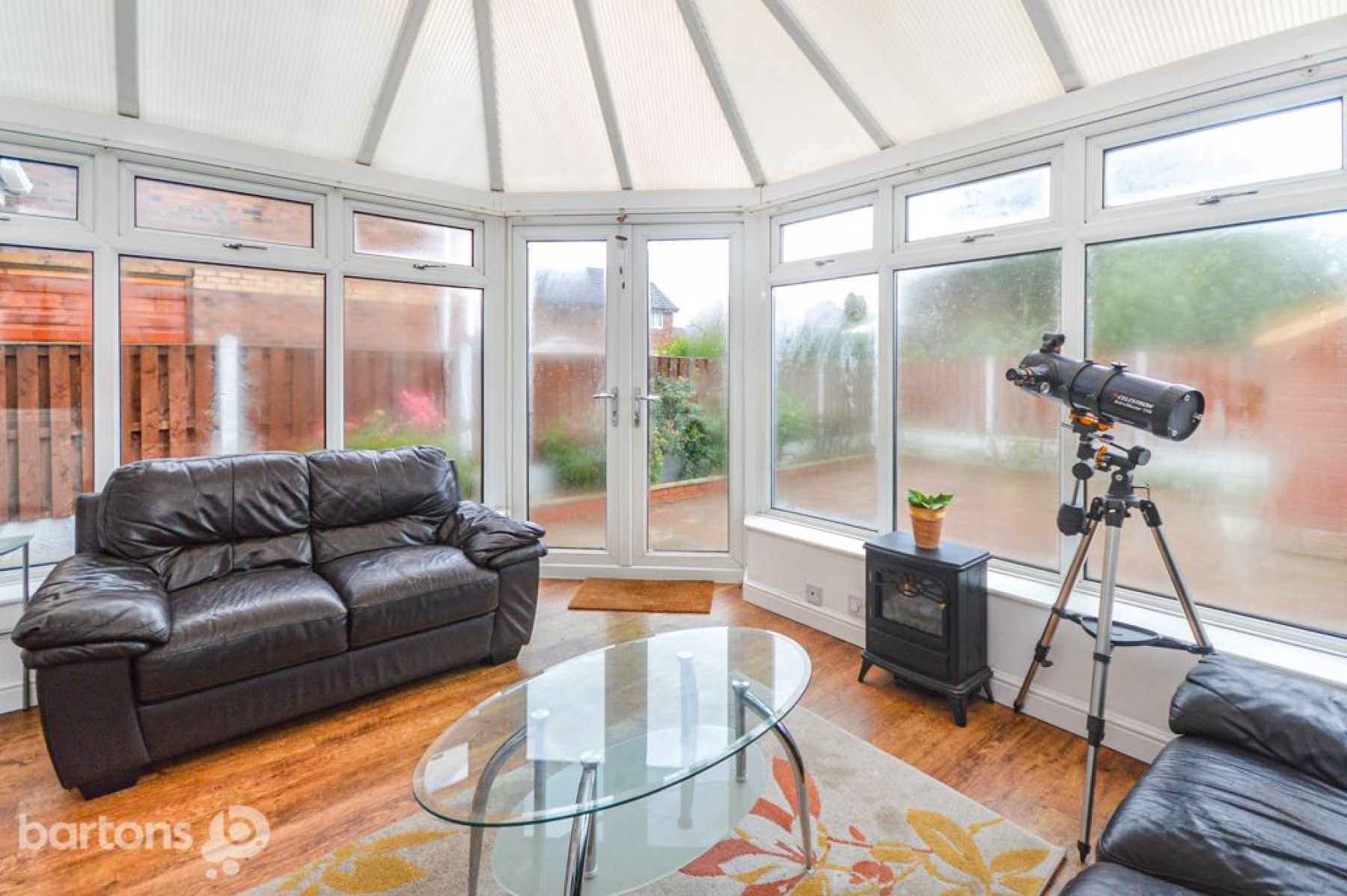 Images for Lincroft Drive, Parkgate