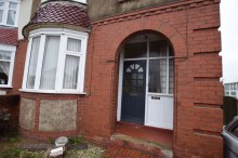 Images for Wickersley Road, HERRINGTHORPE