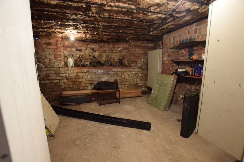 Images for Wickersley Road, HERRINGTHORPE