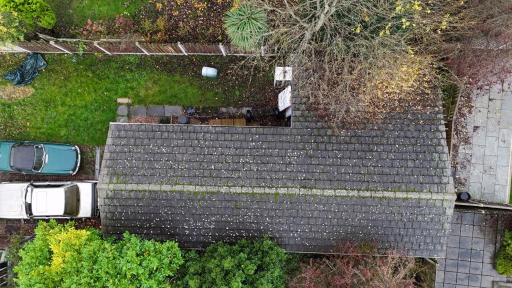 Images for Wickersley Road, HERRINGTHORPE