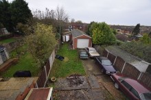 Images for Wickersley Road, HERRINGTHORPE