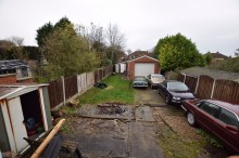 Images for Wickersley Road, HERRINGTHORPE