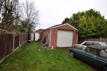 Images for Wickersley Road, HERRINGTHORPE