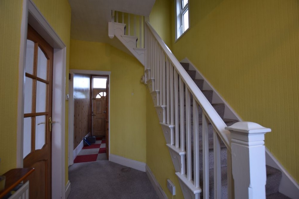 Images for Wickersley Road, HERRINGTHORPE