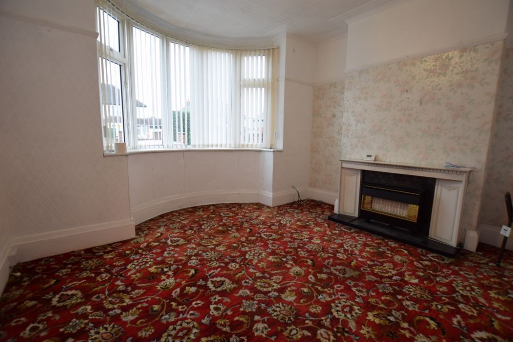 Images for Wickersley Road, HERRINGTHORPE