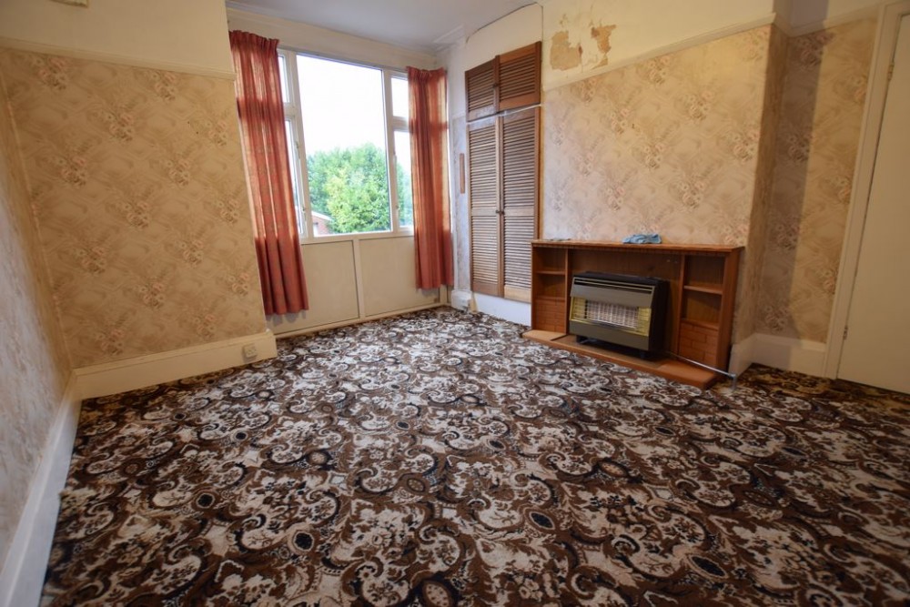 Images for Wickersley Road, HERRINGTHORPE