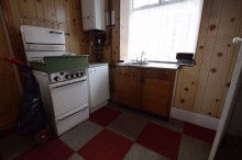 Images for Wickersley Road, HERRINGTHORPE