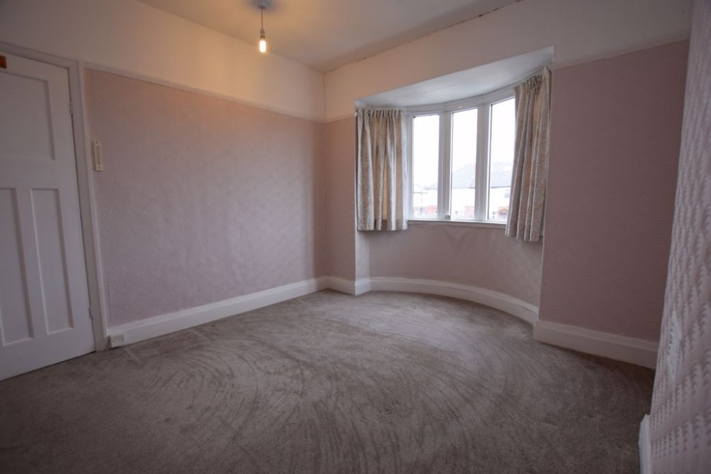 Images for Wickersley Road, HERRINGTHORPE