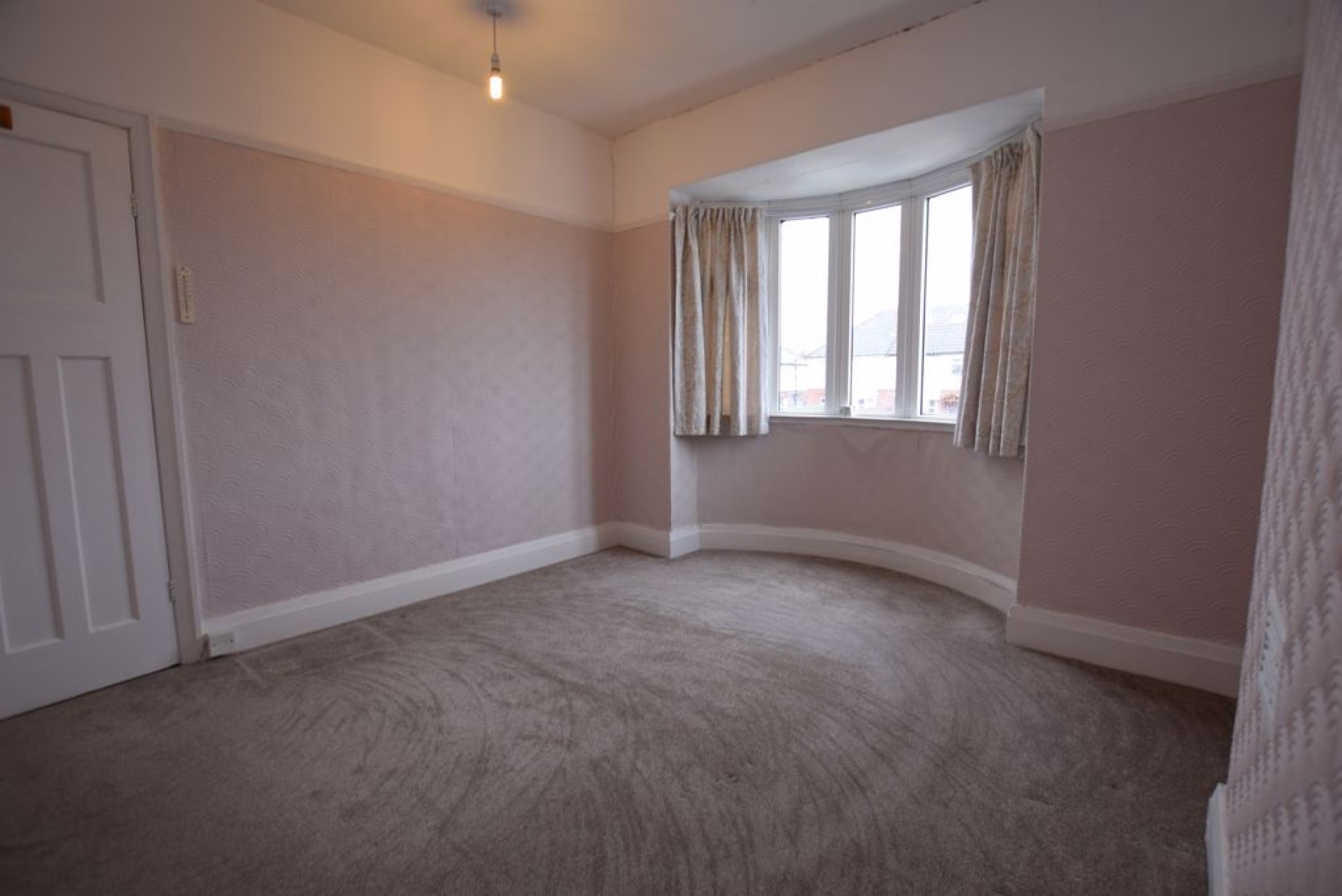 Images for Wickersley Road, HERRINGTHORPE