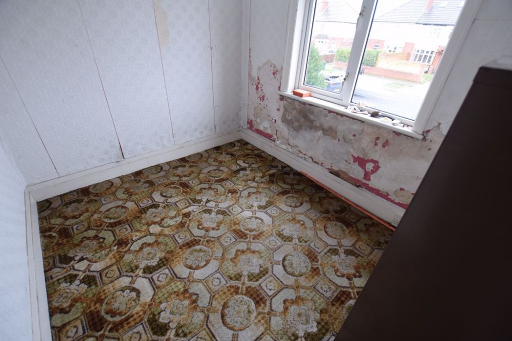 Images for Wickersley Road, HERRINGTHORPE