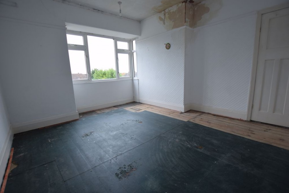 Images for Wickersley Road, HERRINGTHORPE