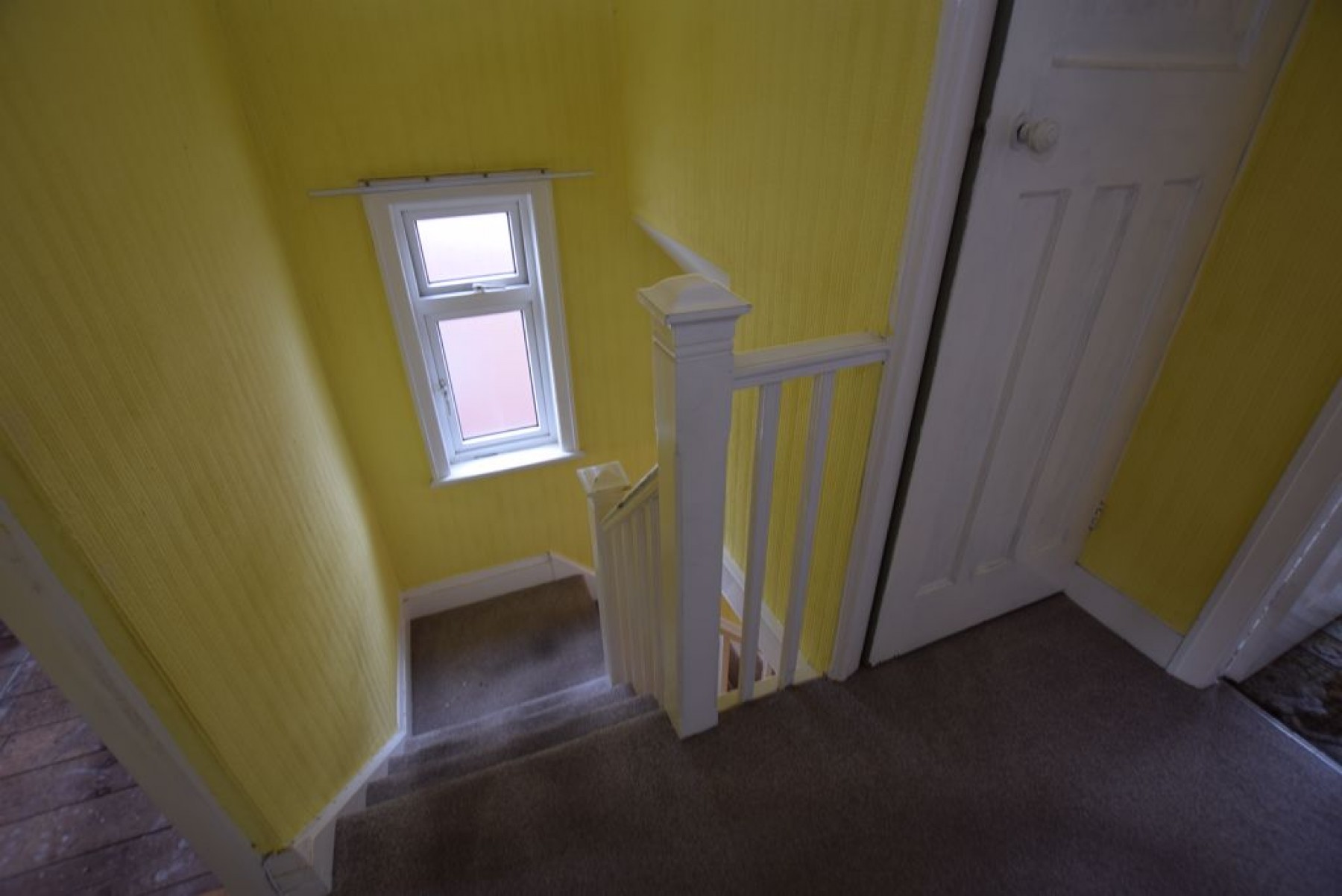 Images for Wickersley Road, HERRINGTHORPE