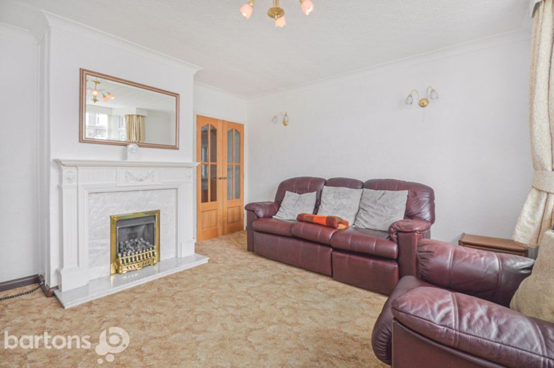 Images for Leedham Road, Brecks