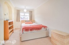 Images for Leedham Road, Brecks