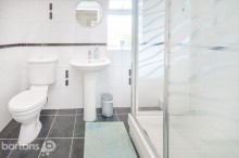 Images for Leedham Road, Brecks