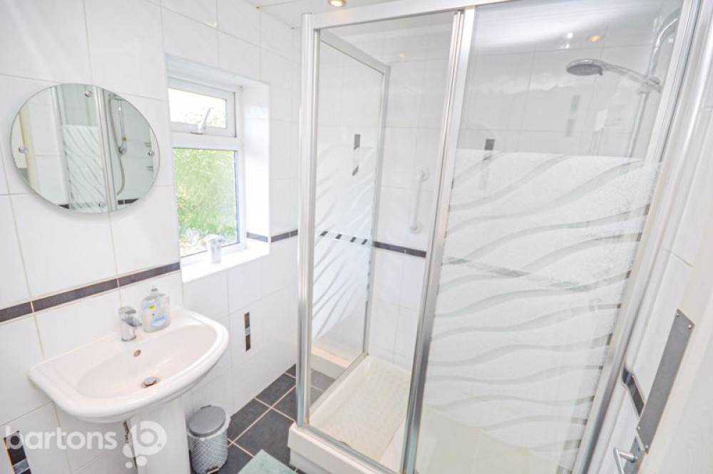 Images for Leedham Road, Brecks