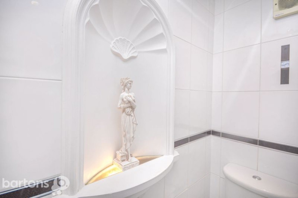 Images for Leedham Road, Brecks