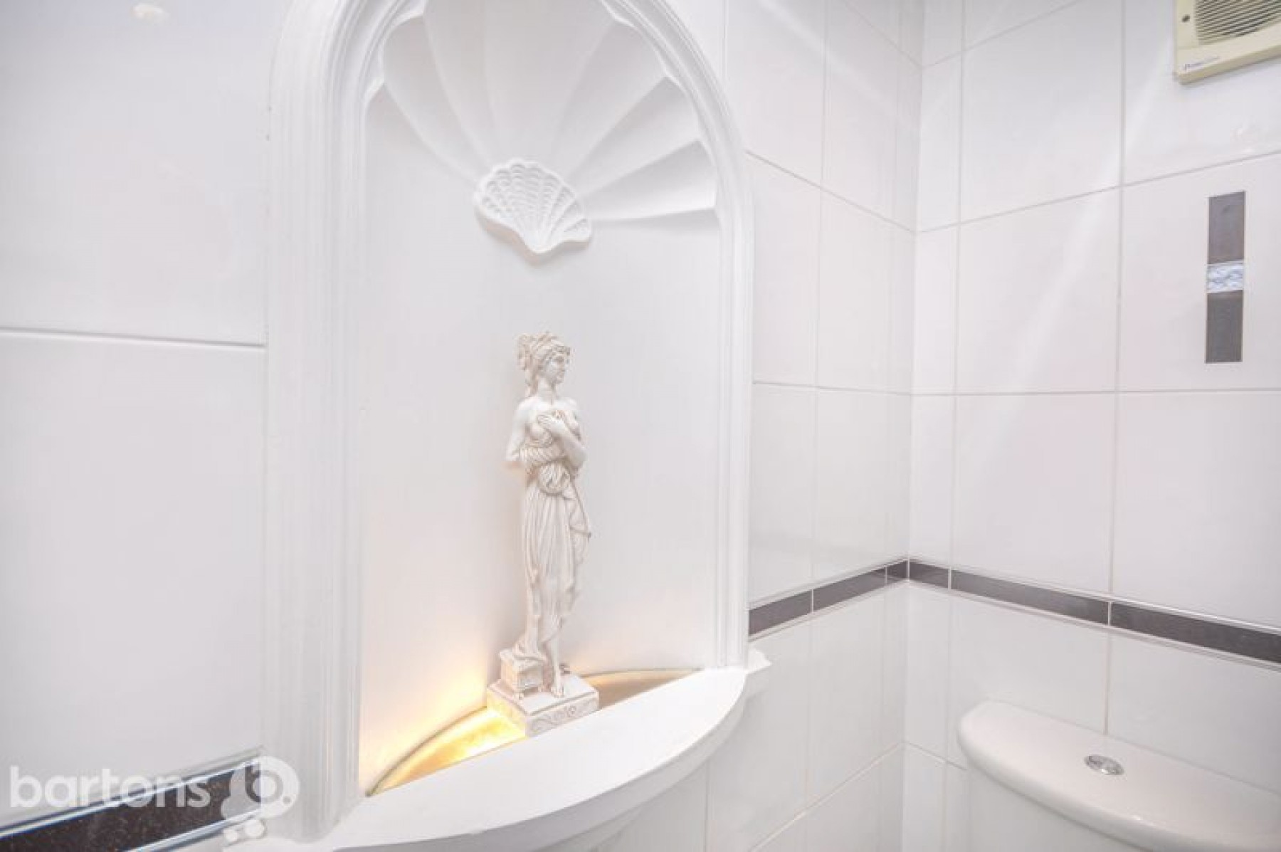 Images for Leedham Road, Brecks