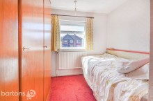 Images for Leedham Road, Brecks