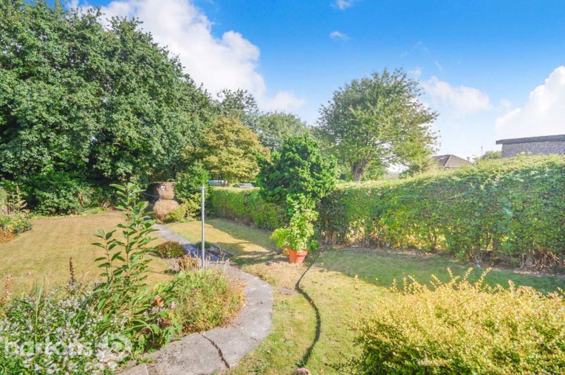 Images for Leedham Road, Brecks
