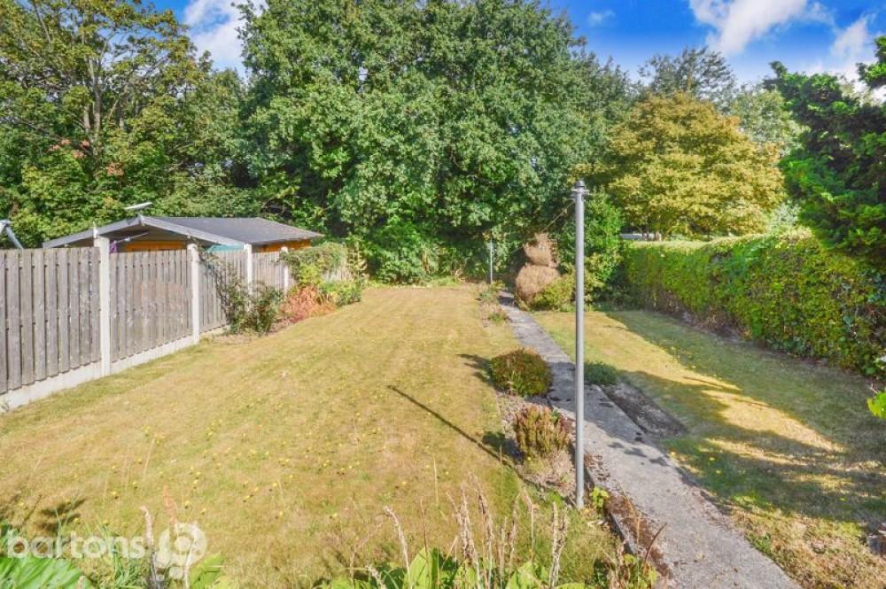 Images for Leedham Road, Brecks