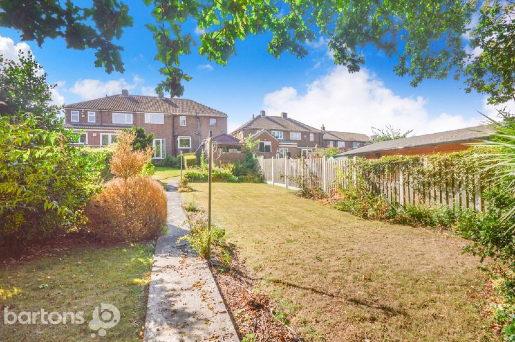 Images for Leedham Road, Brecks