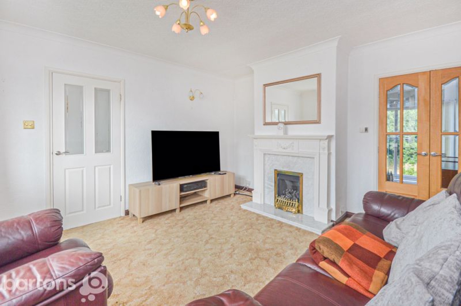 Images for Leedham Road, Brecks