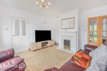 Images for Leedham Road, Brecks