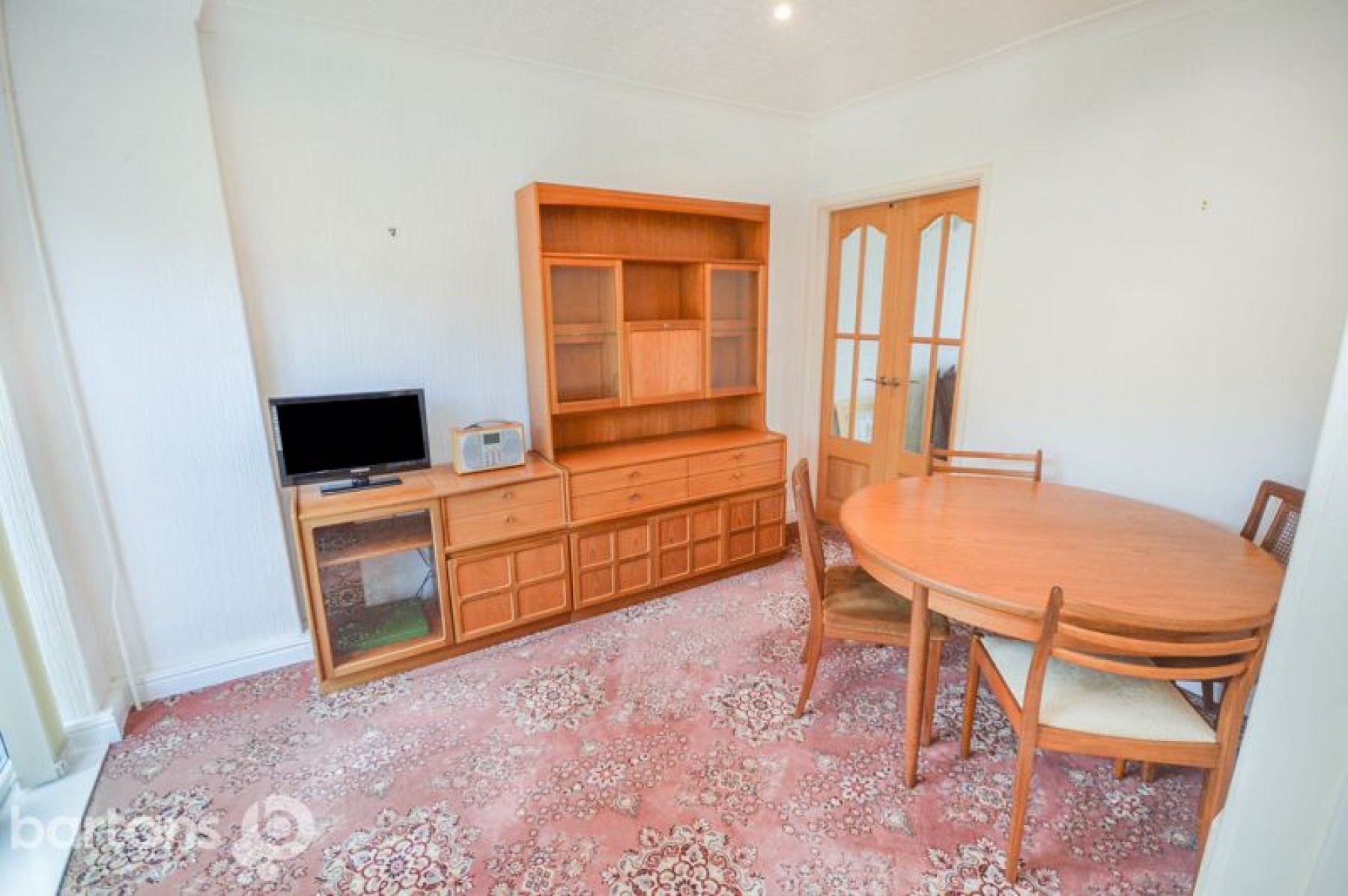 Images for Leedham Road, Brecks