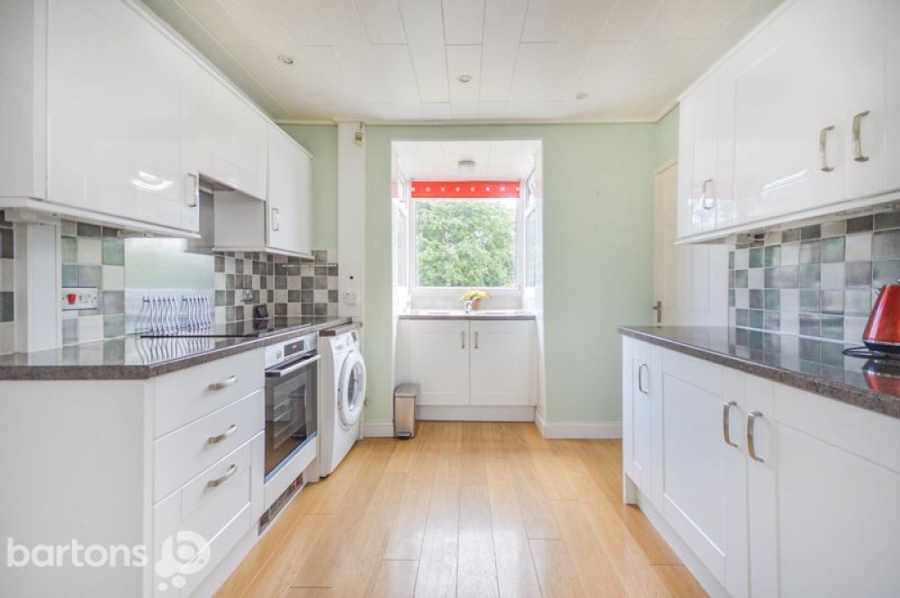 Images for Leedham Road, Brecks