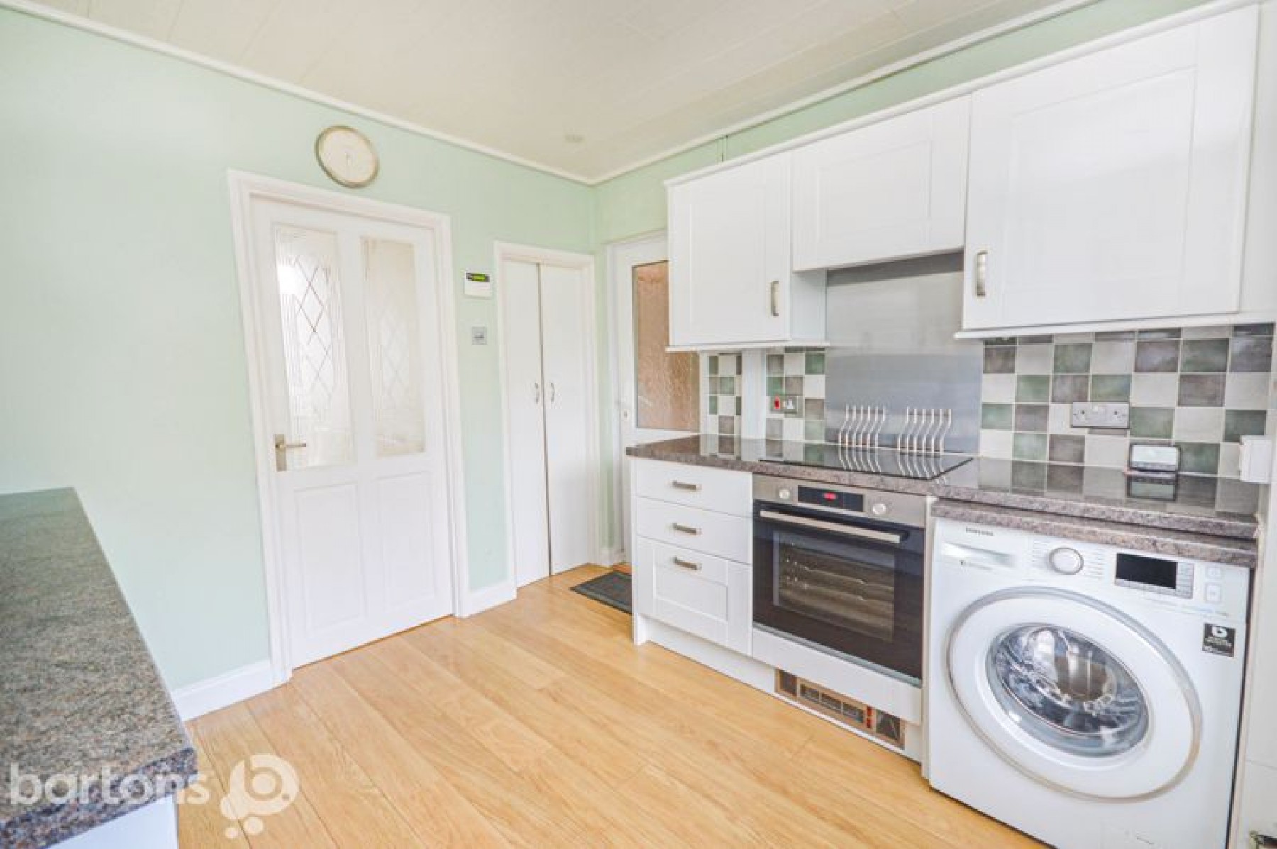 Images for Leedham Road, Brecks