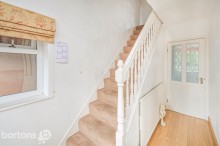 Images for Leedham Road, Brecks