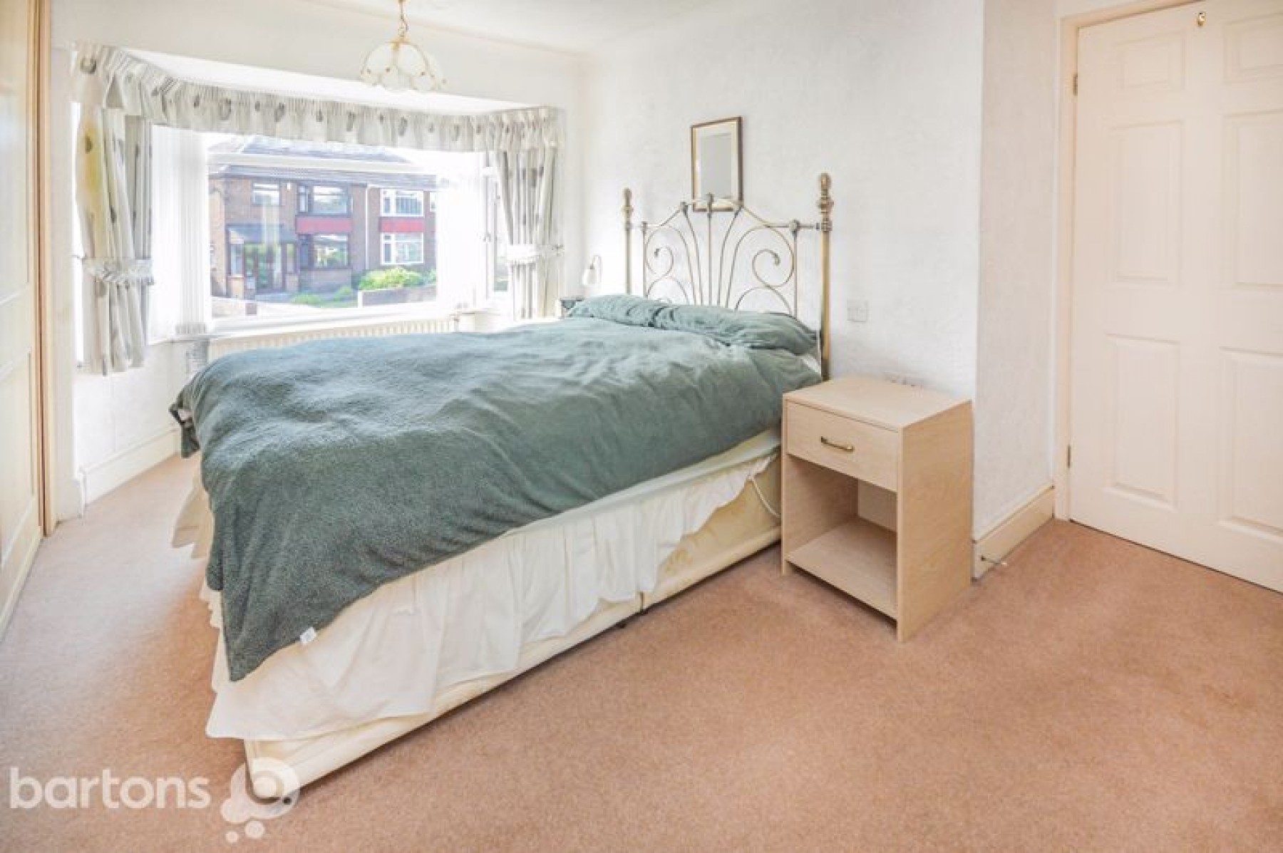 Images for Leedham Road, Brecks