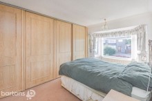 Images for Leedham Road, Brecks