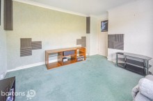 Images for Leedham Road, Brecks