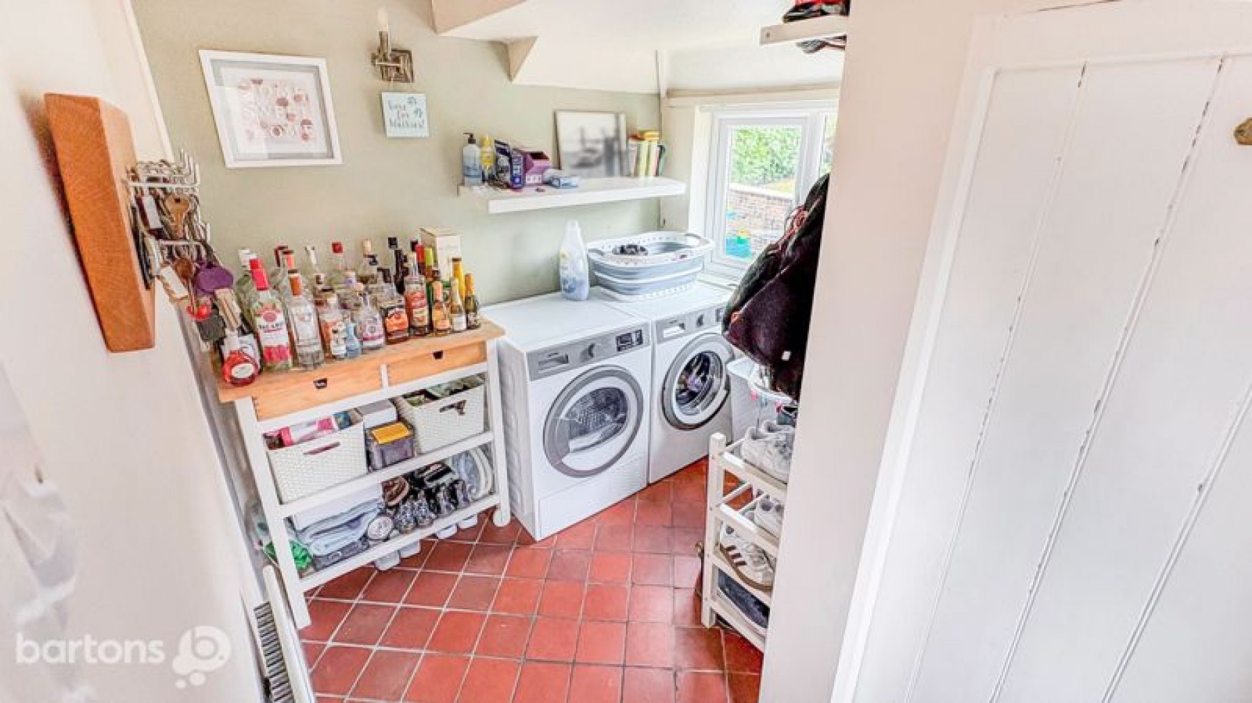 Images for Scrooby Street, Greasbrough