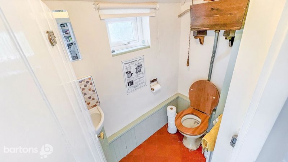 Images for Scrooby Street, Greasbrough